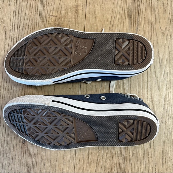 Converse All Stars - Picture 5 of 5